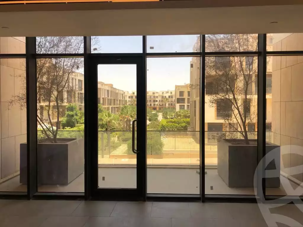 https://aqarmap.com.eg/ar/listing/5276223-for-sale-cairo-el-sheikh-zayed-city-compounds-westown-medical-centre-sodic