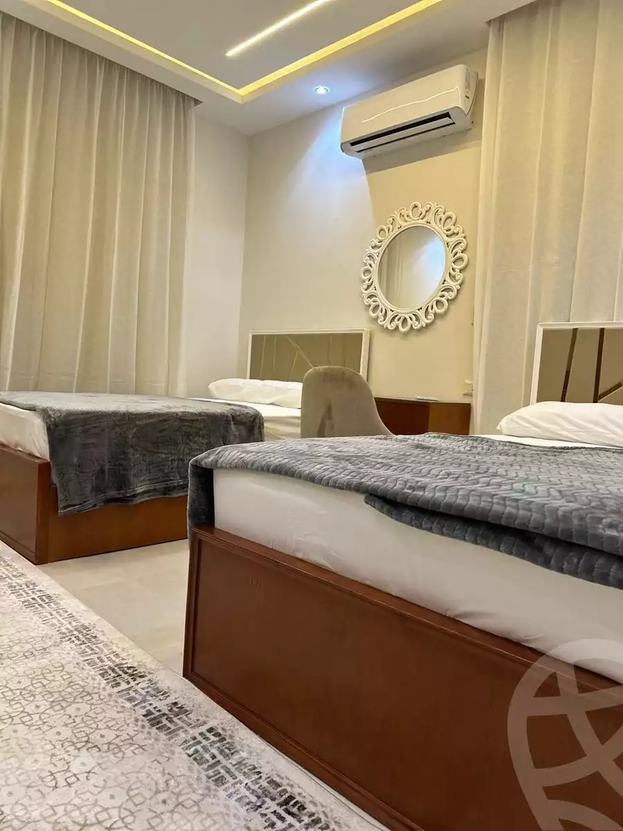 https://aqarmap.com.eg/ar/listing/5276638-for-rent-cairo-6th-of-october-el-ahyaa-neighborhood-1st-al-maahad
