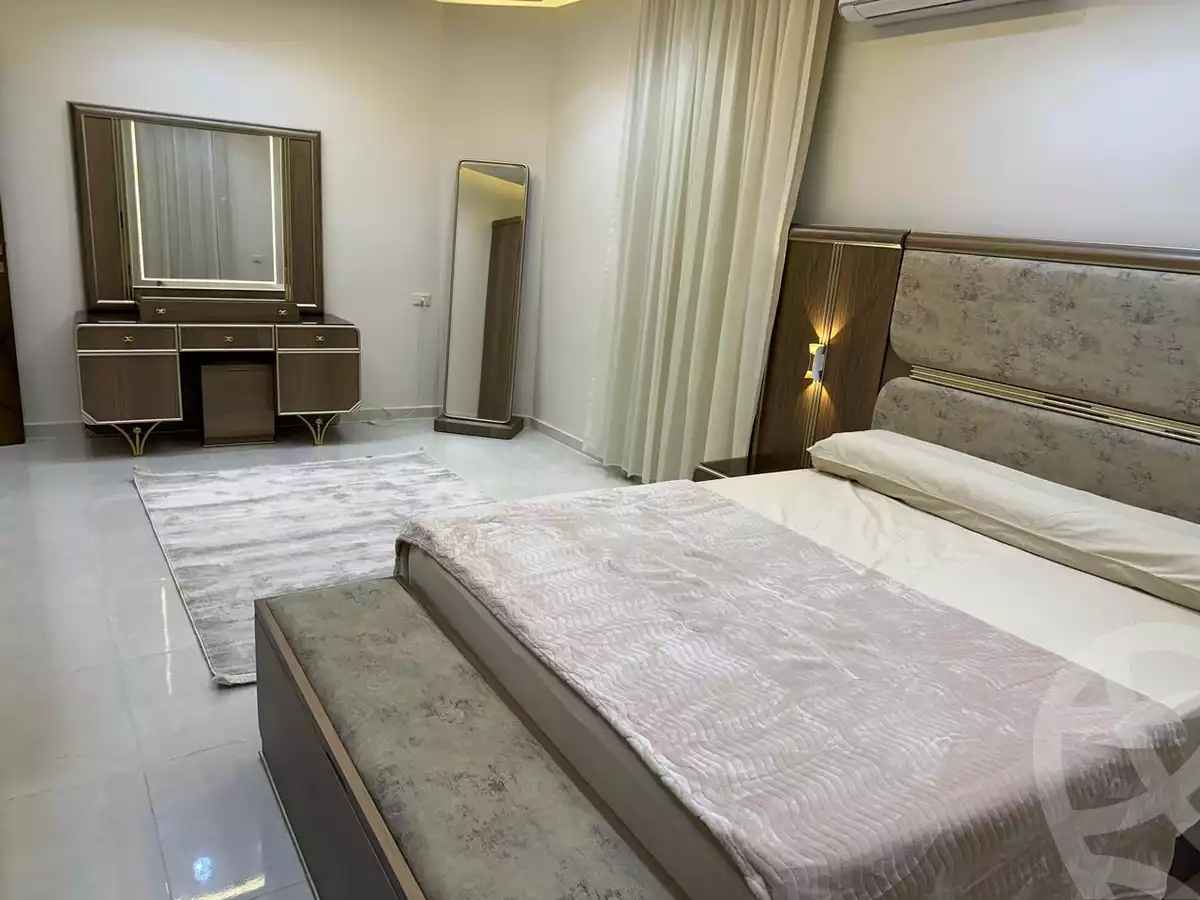 https://aqarmap.com.eg/ar/listing/5276638-for-rent-cairo-6th-of-october-el-ahyaa-neighborhood-1st-al-maahad