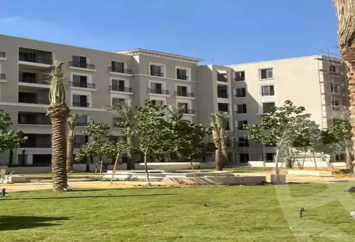 https://aqarmap.com.eg/ar/listing/5276563-for-sale-cairo-el-sheikh-zayed-city-compounds-kmbwnd-fyldj-wyst-dr-llttwyr