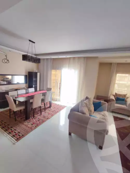 https://aqarmap.com.eg/ar/listing/5276769-for-rent-cairo-el-sheikh-zayed-city-el-hay-eltaseaa-area-1-el-bostan-st