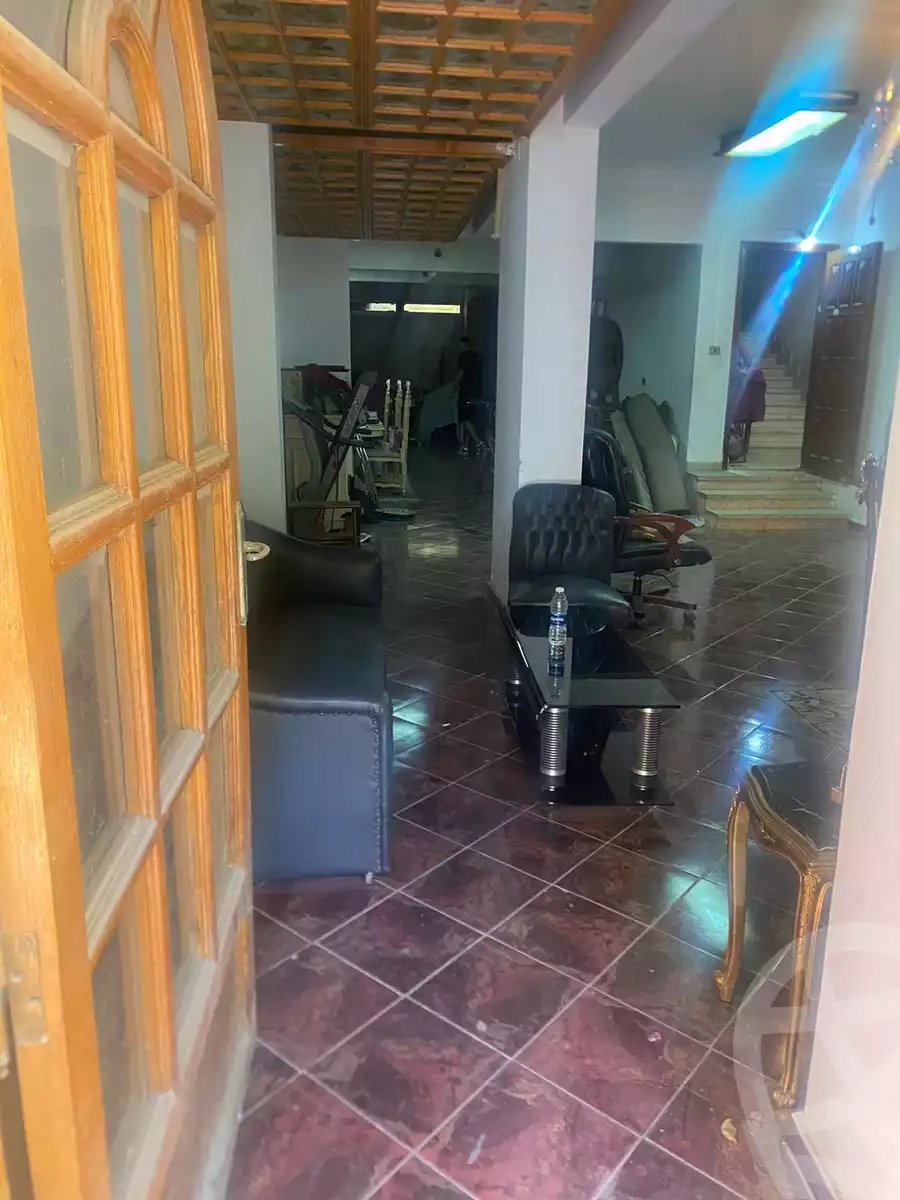 https://aqarmap.com.eg/en/listing/5276744-for-sale-cairo-nasr-city-8th-zone-salah-gaafar-st