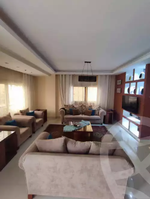 https://aqarmap.com.eg/ar/listing/5276769-for-rent-cairo-el-sheikh-zayed-city-el-hay-eltaseaa-area-1-el-bostan-st