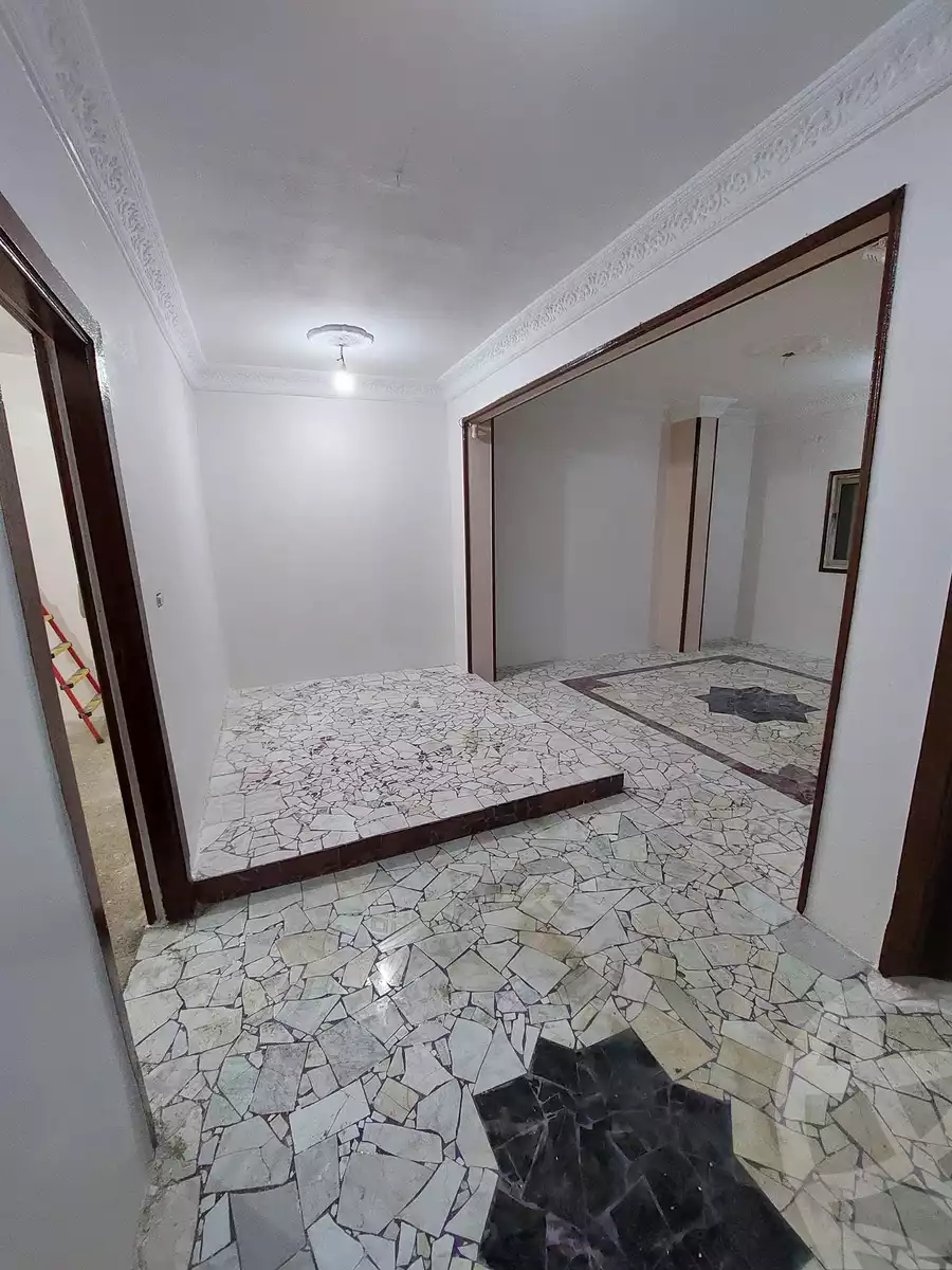 https://aqarmap.com.eg/ar/listing/5276805-for-rent-cairo-faisal-tareeq-kaabesh