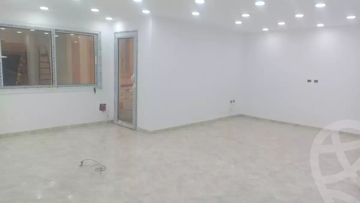 https://aqarmap.com.eg/en/listing/5276706-for-rent-cairo-shoubra-rod-el-farag-abou-el-farag-st