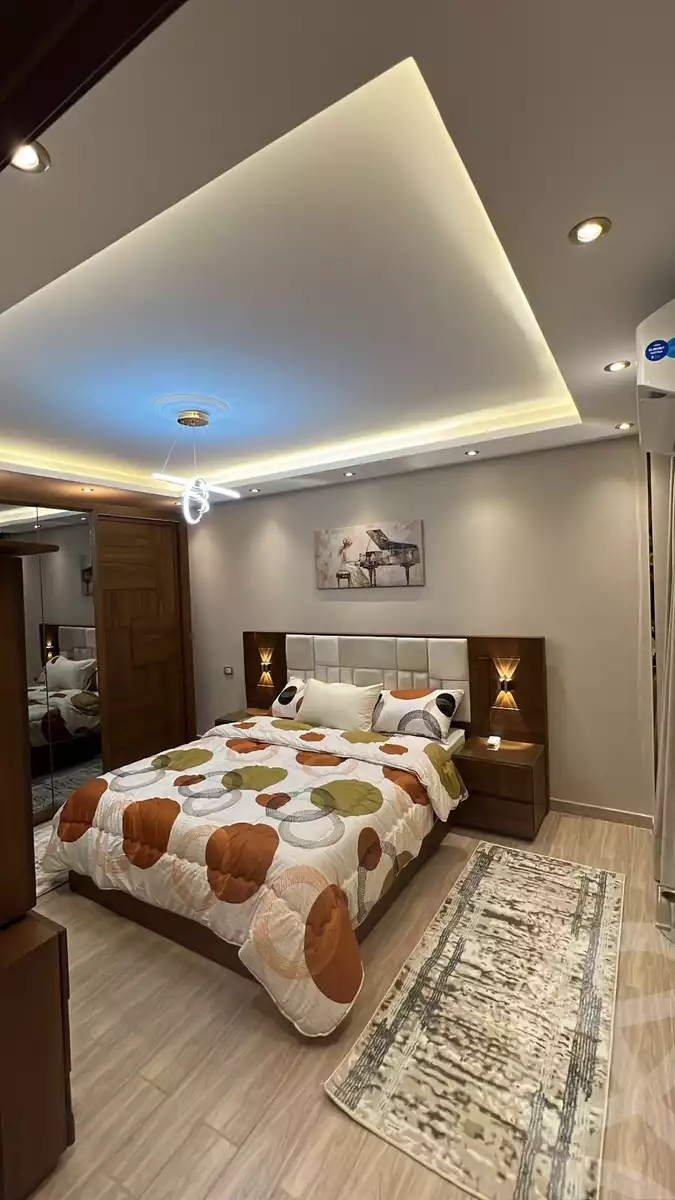 https://aqarmap.com.eg/en/listing/5276875-for-rent-cairo-new-cairo-lrhb-city-malls-and-markets