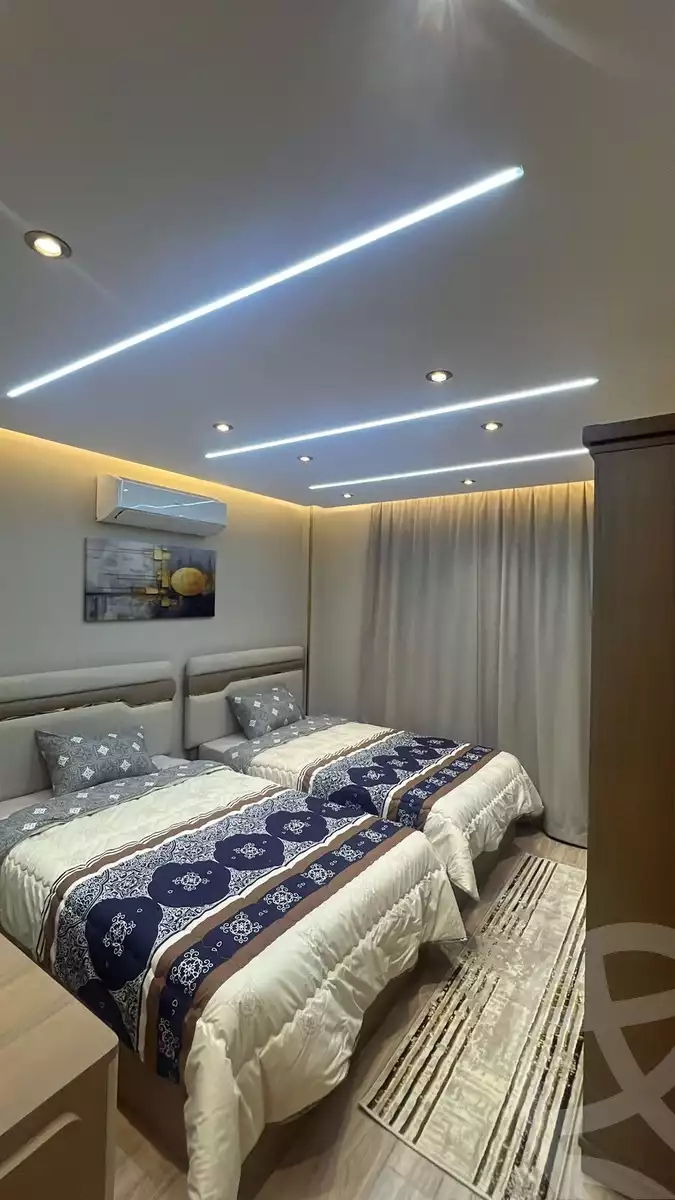 https://aqarmap.com.eg/en/listing/5276875-for-rent-cairo-new-cairo-lrhb-city-malls-and-markets