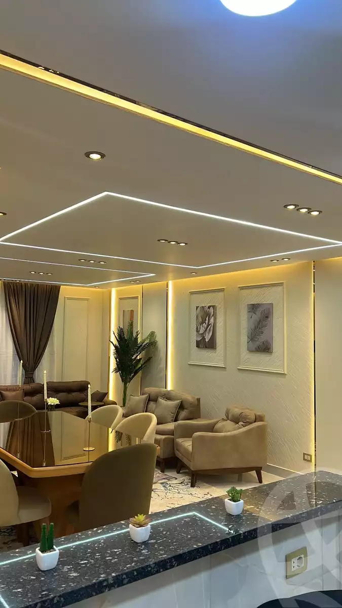 https://aqarmap.com.eg/en/listing/5276875-for-rent-cairo-new-cairo-lrhb-city-malls-and-markets