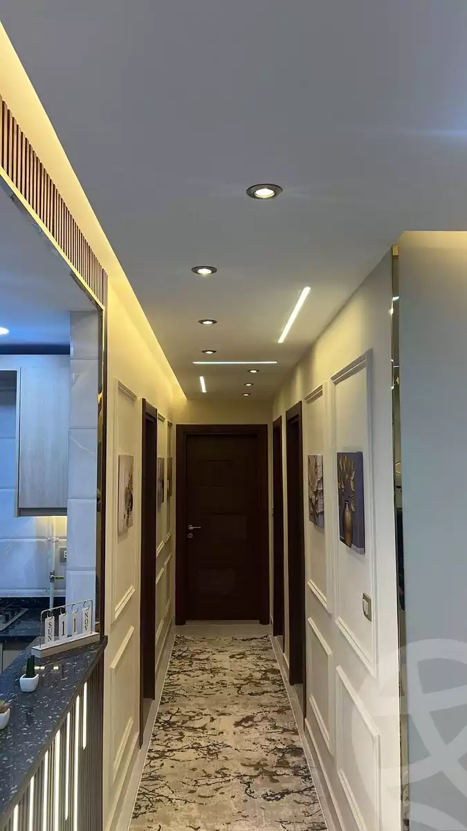 https://aqarmap.com.eg/en/listing/5276875-for-rent-cairo-new-cairo-lrhb-city-malls-and-markets