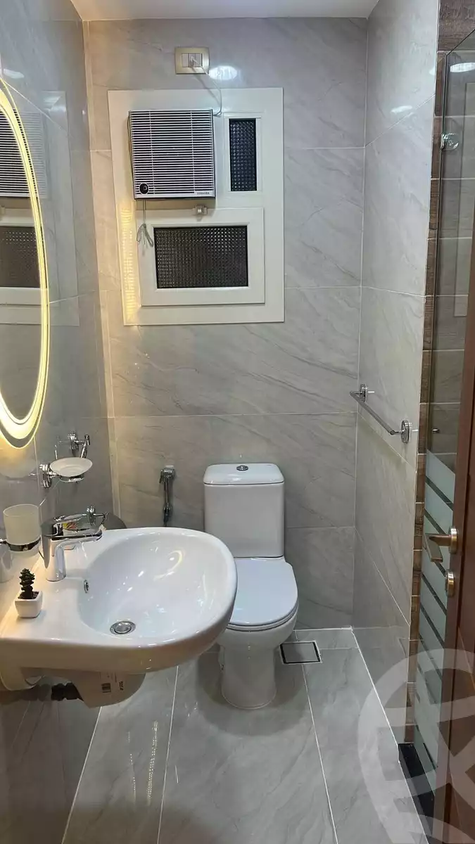 https://aqarmap.com.eg/en/listing/5276875-for-rent-cairo-new-cairo-lrhb-city-malls-and-markets