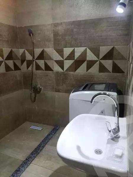 https://aqarmap.com.eg/en/listing/5276952-for-rent-cairo-nasr-city-zakr-hussein-el-methak