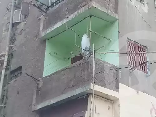https://aqarmap.com.eg/en/listing/5895793-for-sale-cairo-ljyz-om-el-masreen