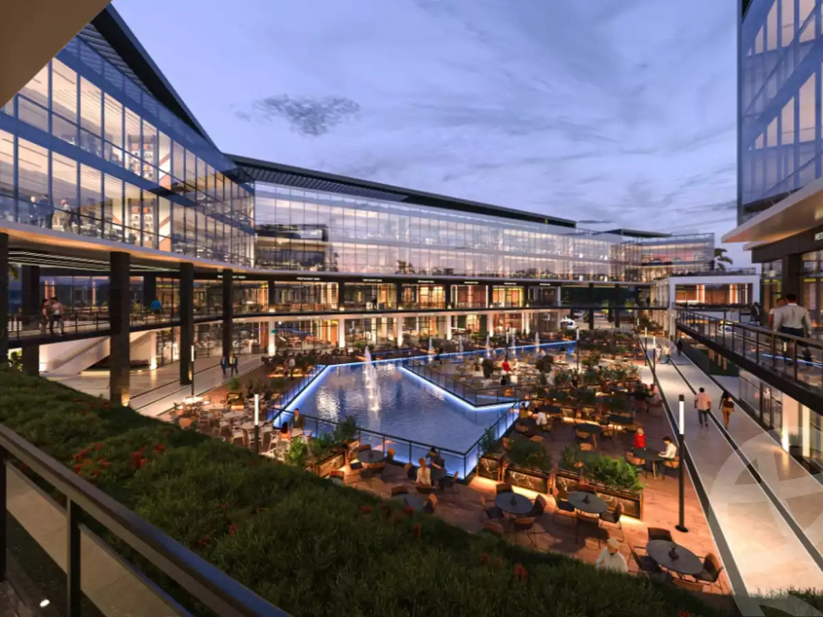 https://aqarmap.com.eg/ar/listing/5622690-for-sale-cairo-new-cairo-compounds-aiangle-city-mall-jiwa
