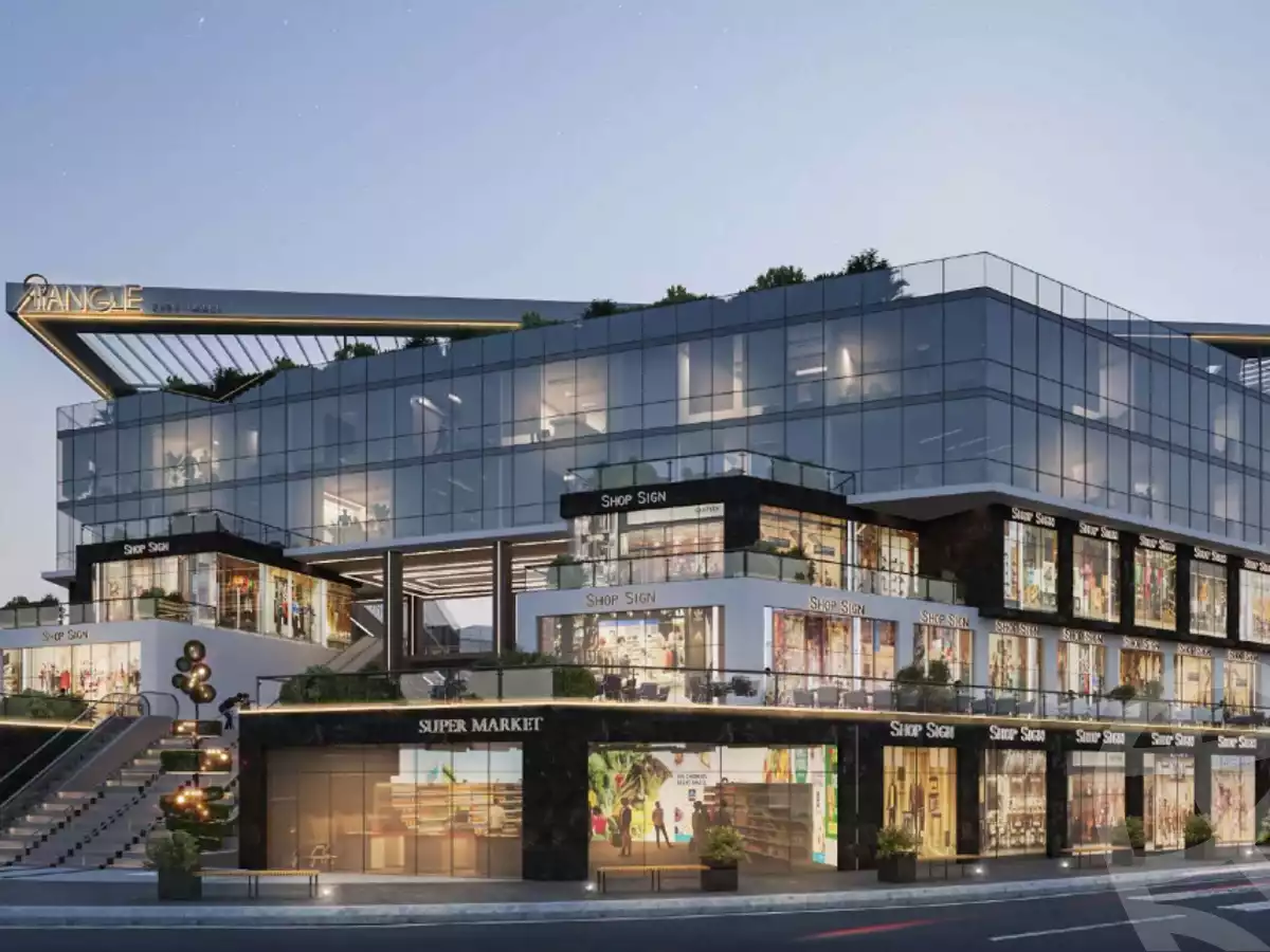 https://aqarmap.com.eg/ar/listing/5622690-for-sale-cairo-new-cairo-compounds-aiangle-city-mall-jiwa