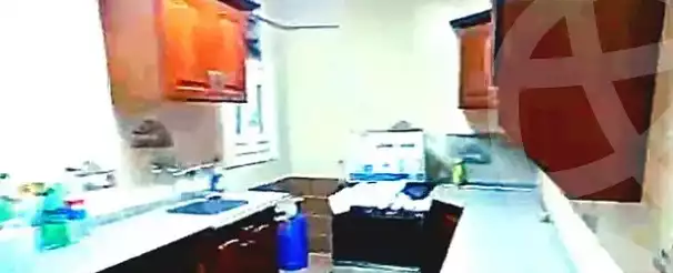 https://aqarmap.com.eg/en/listing/5958879-for-sale-cairo-nozha-2-el-khamseen-st
