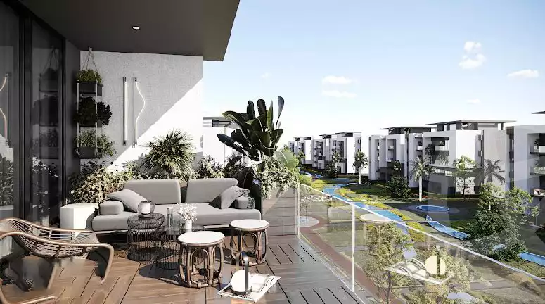 https://aqarmap.com.eg/en/listing/5932415-for-sale-cairo-el-sheikh-zayed-city-lshykh-zyd-ljdyd-q-hills-compound