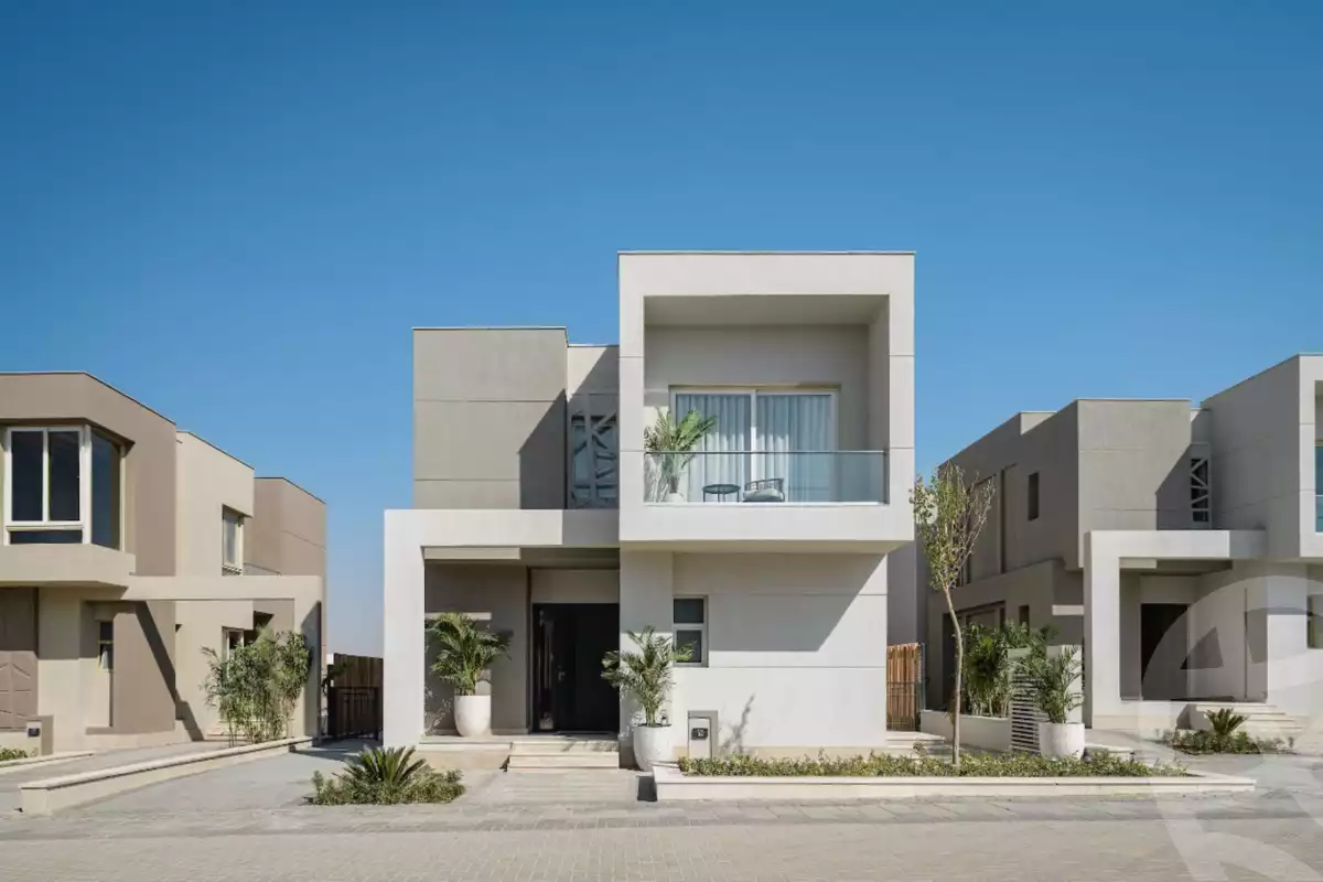 https://aqarmap.com.eg/ar/listing/5277348-for-sale-cairo-6th-of-october-hadaeq-october-kmbwnd-fy-hdyq-ktwbr-badya-compound-palm-hills