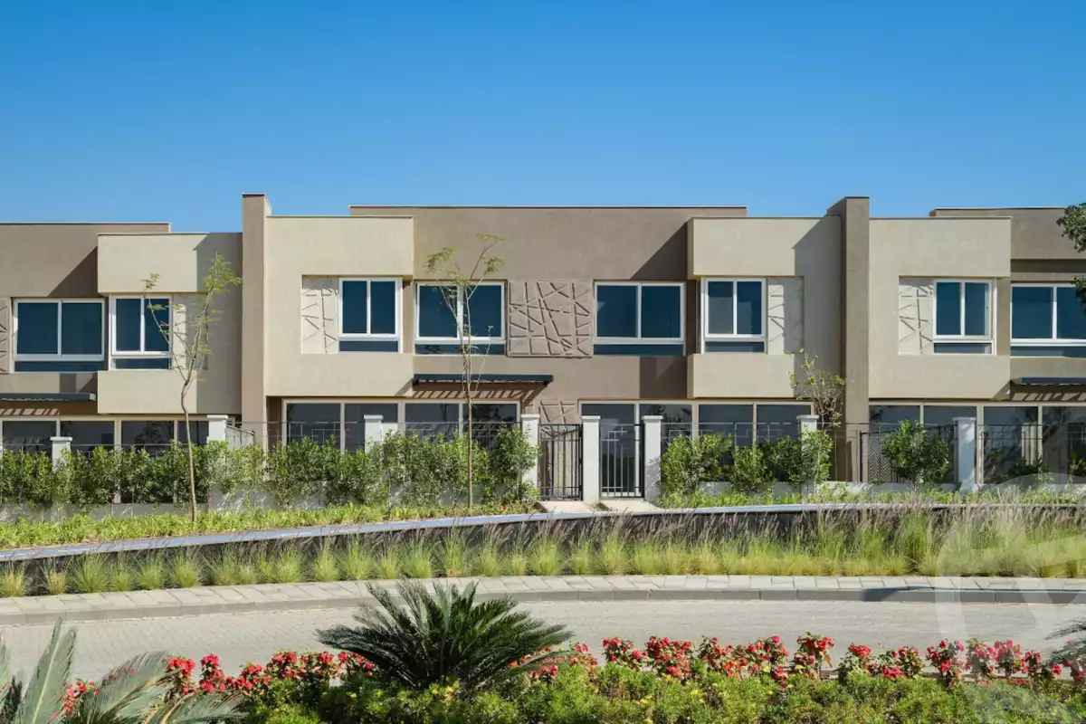 https://aqarmap.com.eg/ar/listing/5277348-for-sale-cairo-6th-of-october-hadaeq-october-kmbwnd-fy-hdyq-ktwbr-badya-compound-palm-hills