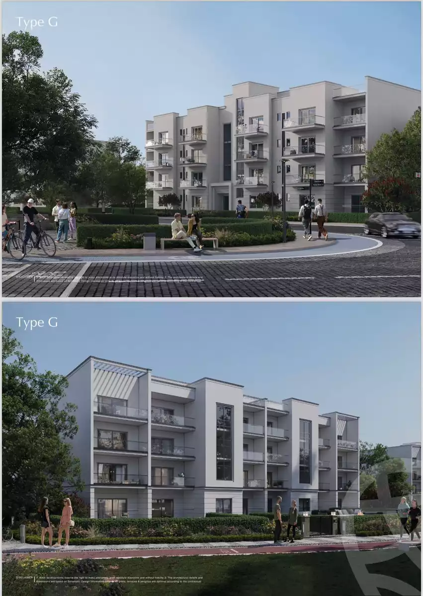 https://aqarmap.com.eg/en/listing/5277350-for-sale-cairo-el-sheikh-zayed-city-lshykh-zyd-ljdyd-naia-west