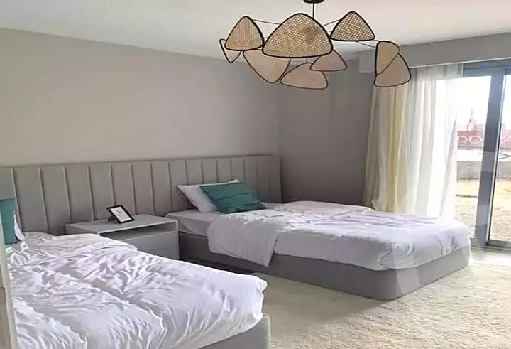 https://aqarmap.com.eg/ar/listing/5277322-for-sale-cairo-el-sheikh-zayed-city-compounds-kmbwnd-fyldj-wyst-dr-llttwyr