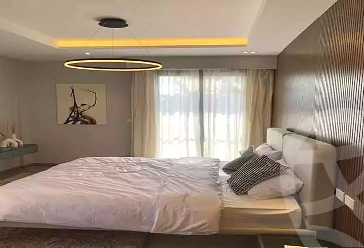 https://aqarmap.com.eg/ar/listing/5277322-for-sale-cairo-el-sheikh-zayed-city-compounds-kmbwnd-fyldj-wyst-dr-llttwyr