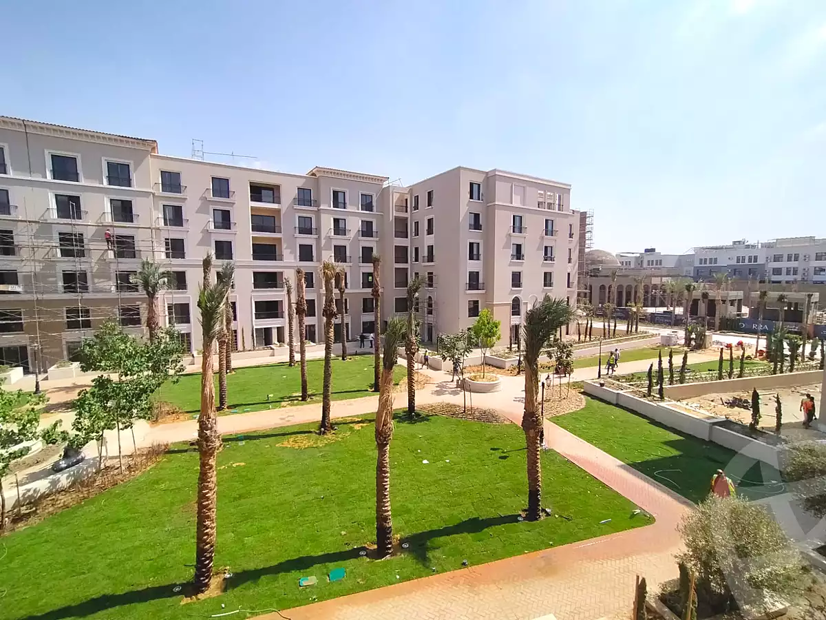 https://aqarmap.com.eg/ar/listing/5277322-for-sale-cairo-el-sheikh-zayed-city-compounds-kmbwnd-fyldj-wyst-dr-llttwyr