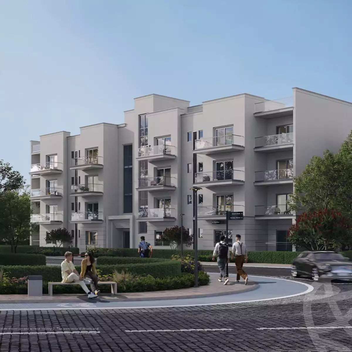 https://aqarmap.com.eg/en/listing/5277397-for-sale-cairo-el-sheikh-zayed-city-lshykh-zyd-ljdyd-naia-west