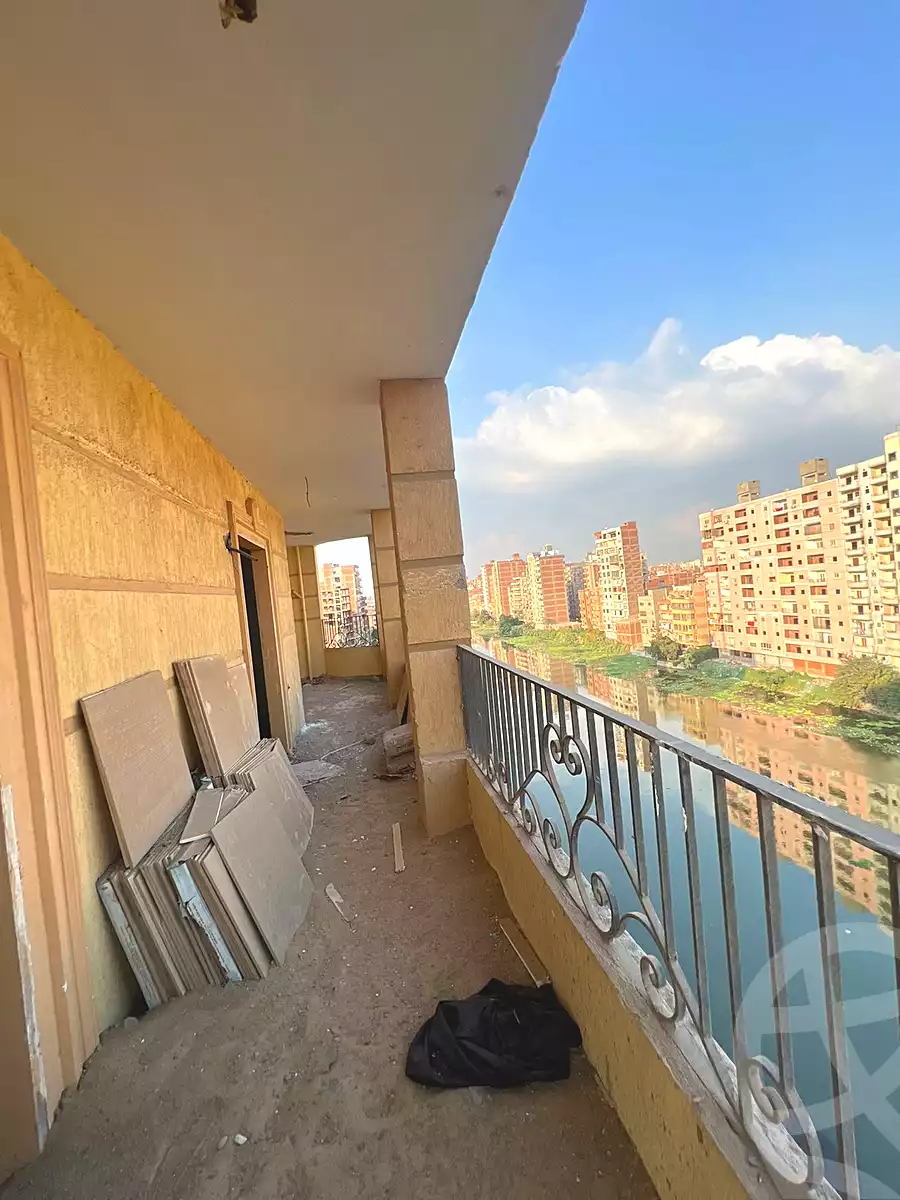 https://aqarmap.com.eg/en/listing/5277355-for-sale-monufia-shibin-el-kom-shebeen-el-kom-city