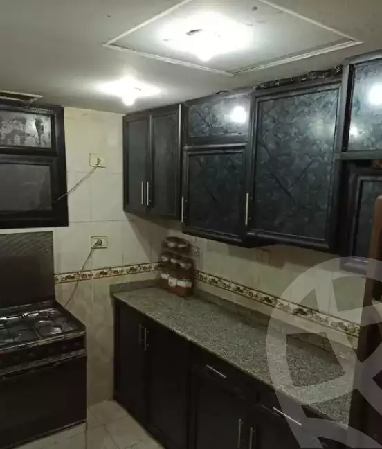 https://aqarmap.com.eg/ar/listing/5277503-for-sale-cairo-faisal-shareaa-el-eshren