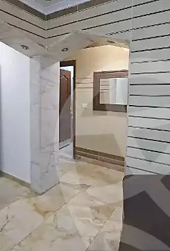 https://aqarmap.com.eg/en/listing/5277528-for-sale-cairo-old-cairo-el-fostat-lfstt-ljdyd
