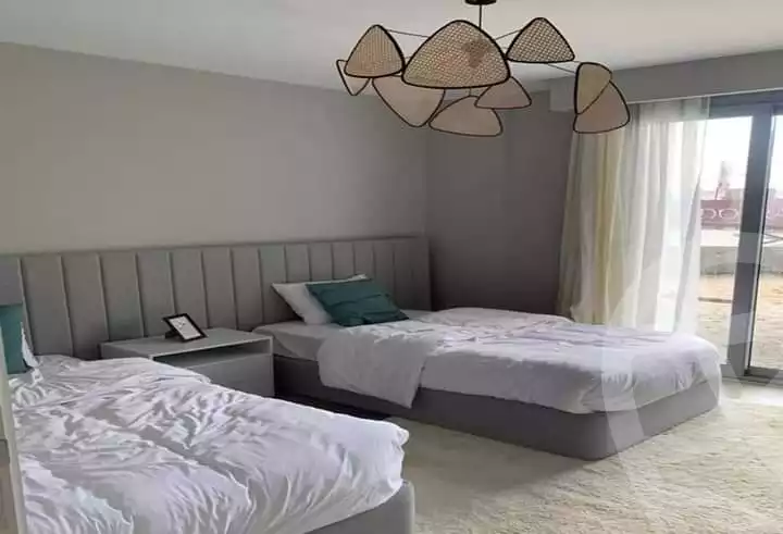 https://aqarmap.com.eg/ar/listing/5277525-for-sale-cairo-el-sheikh-zayed-city-compounds-kmbwnd-fyldj-wyst-dr-llttwyr