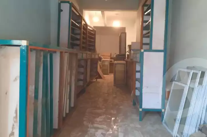 https://aqarmap.com.eg/ar/listing/5277615-for-rent-cairo-el-haram-el-maryotya-el-orouba-st