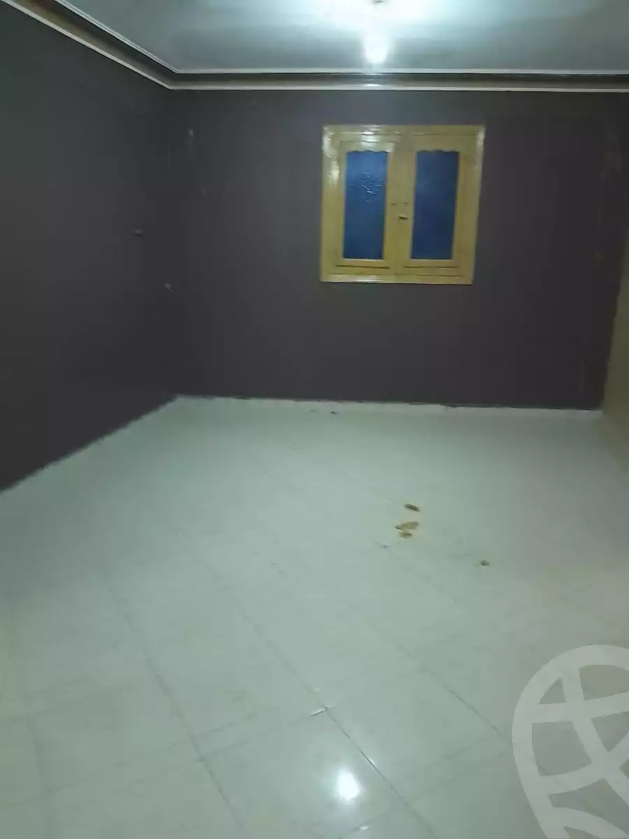 https://aqarmap.com.eg/ar/listing/5277749-for-rent-cairo-el-matarya