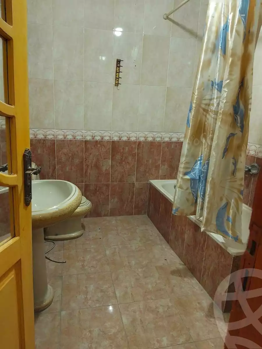 https://aqarmap.com.eg/ar/listing/5277749-for-rent-cairo-el-matarya