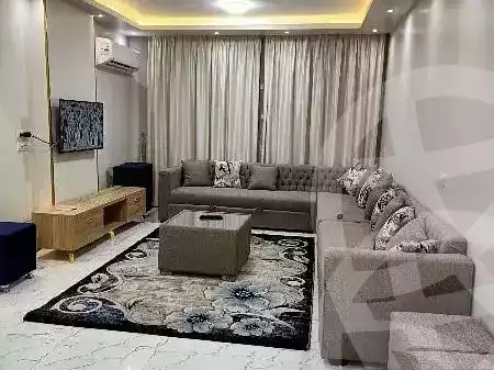 https://aqarmap.com.eg/en/listing/5272980-for-rent-cairo-el-haram-el-talbya-shebeta-st