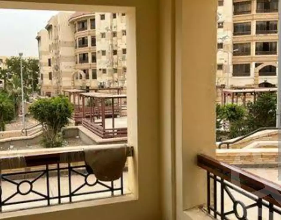 https://aqarmap.com.eg/en/listing/5277894-for-rent-cairo-el-sheikh-zayed-city-mntq-fr-y-bmdyn-lshykh-zyd