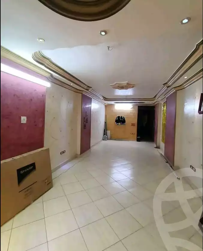 https://aqarmap.com.eg/ar/listing/5277888-for-rent-cairo-faisal-faisal
