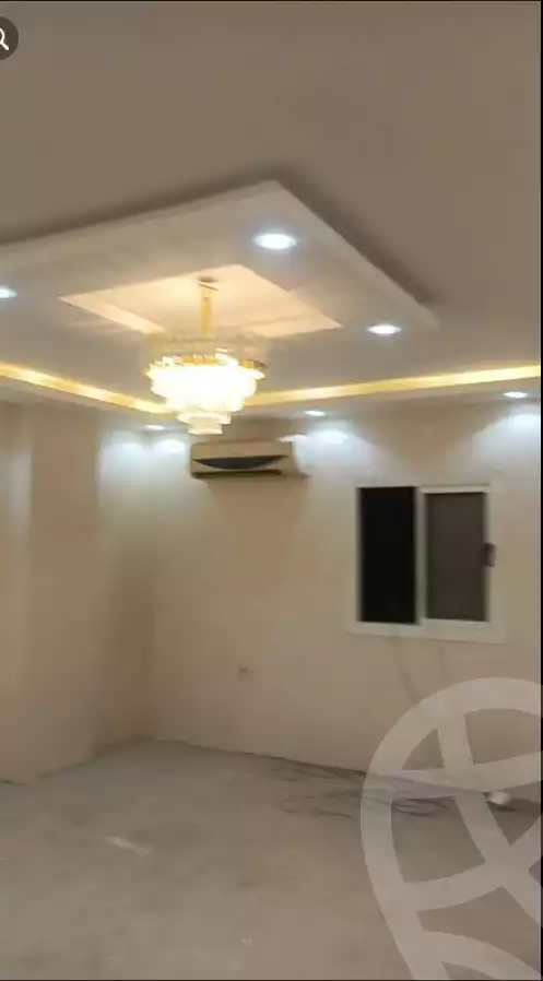 https://aqarmap.com.eg/en/listing/5277911-for-rent-cairo-faisal-el-tawabeq