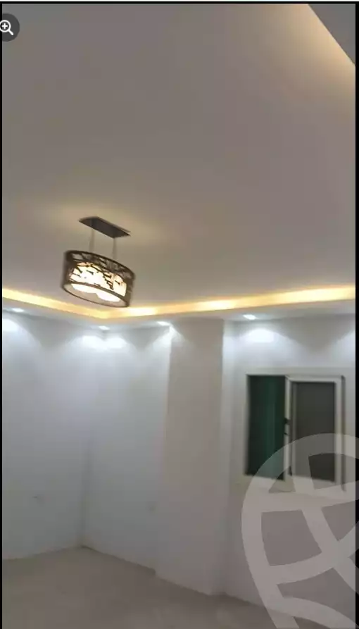 https://aqarmap.com.eg/en/listing/5277911-for-rent-cairo-faisal-el-tawabeq