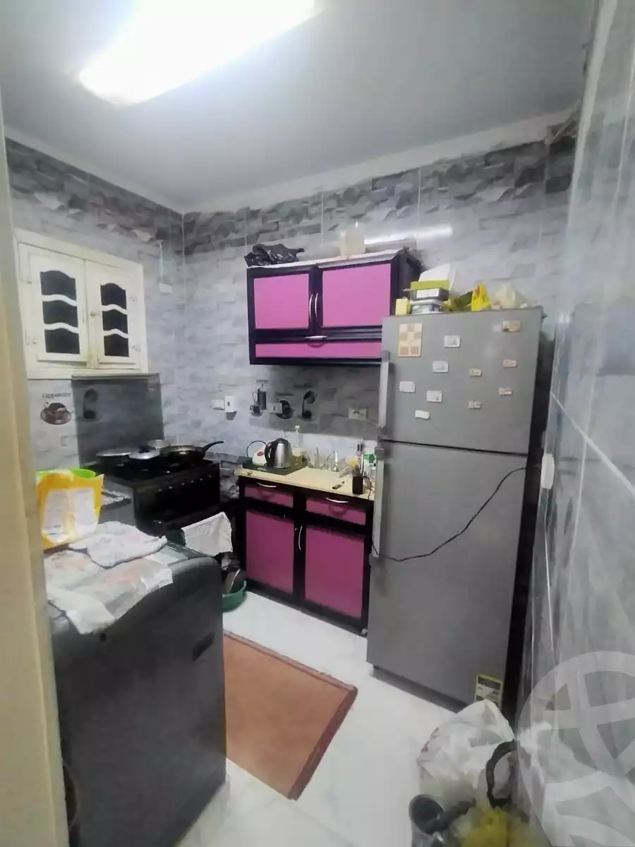 https://aqarmap.com.eg/en/listing/5277906-for-sale-cairo-ain-shams-jsr-lswys-jsr-lswys