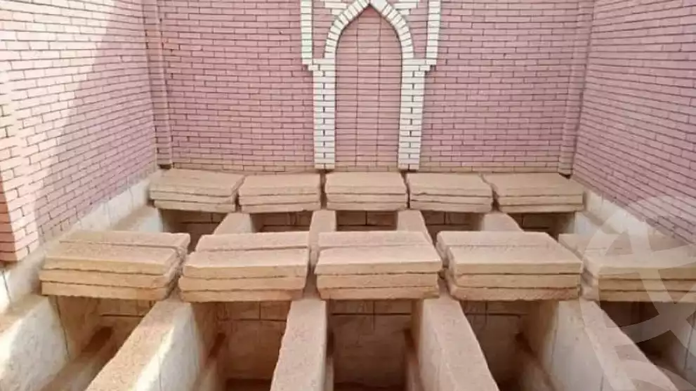 https://aqarmap.com.eg/en/listing/5277976-for-sale-cairo-hadayek-el-ahram