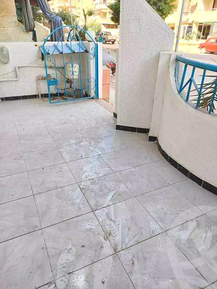 https://aqarmap.com.eg/en/listing/5277987-for-sale-alexandria-l-jmy-shataa-el-nakheel
