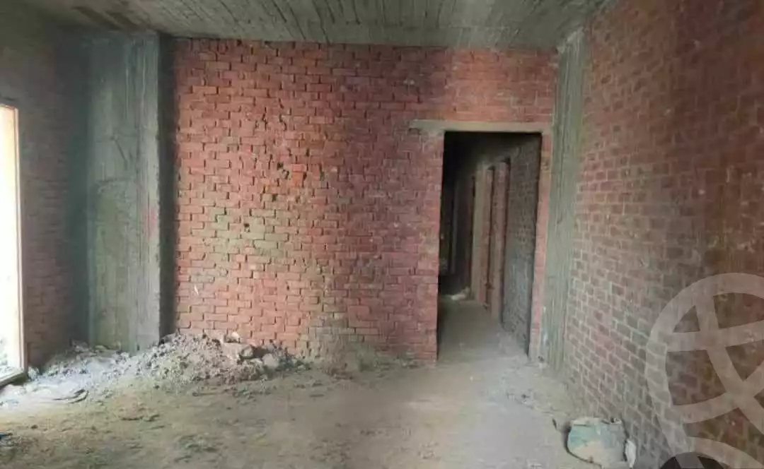 https://aqarmap.com.eg/en/listing/5278023-for-sale-cairo-helwan-mnshy-yn-hlwn-rael-st