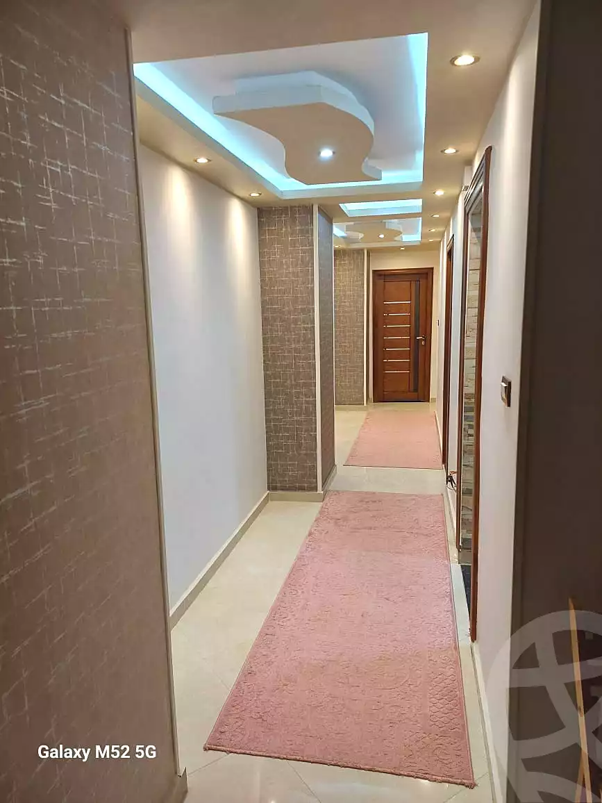 https://aqarmap.com.eg/ar/listing/5278028-for-sale-suez-suez-city-suez-city