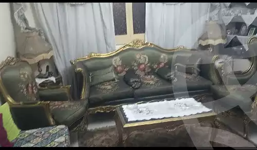 https://aqarmap.com.eg/en/listing/5277612-for-sale-cairo-faisal-shareaa-el-eshren