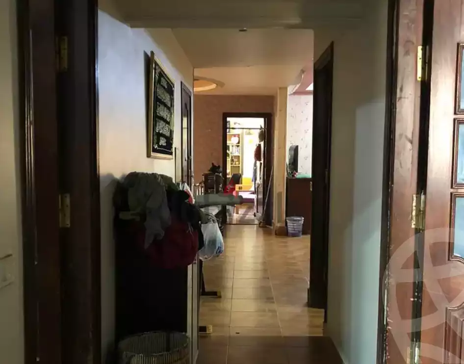 https://aqarmap.com.eg/en/listing/5278115-for-sale-cairo-hadayek-el-ahram