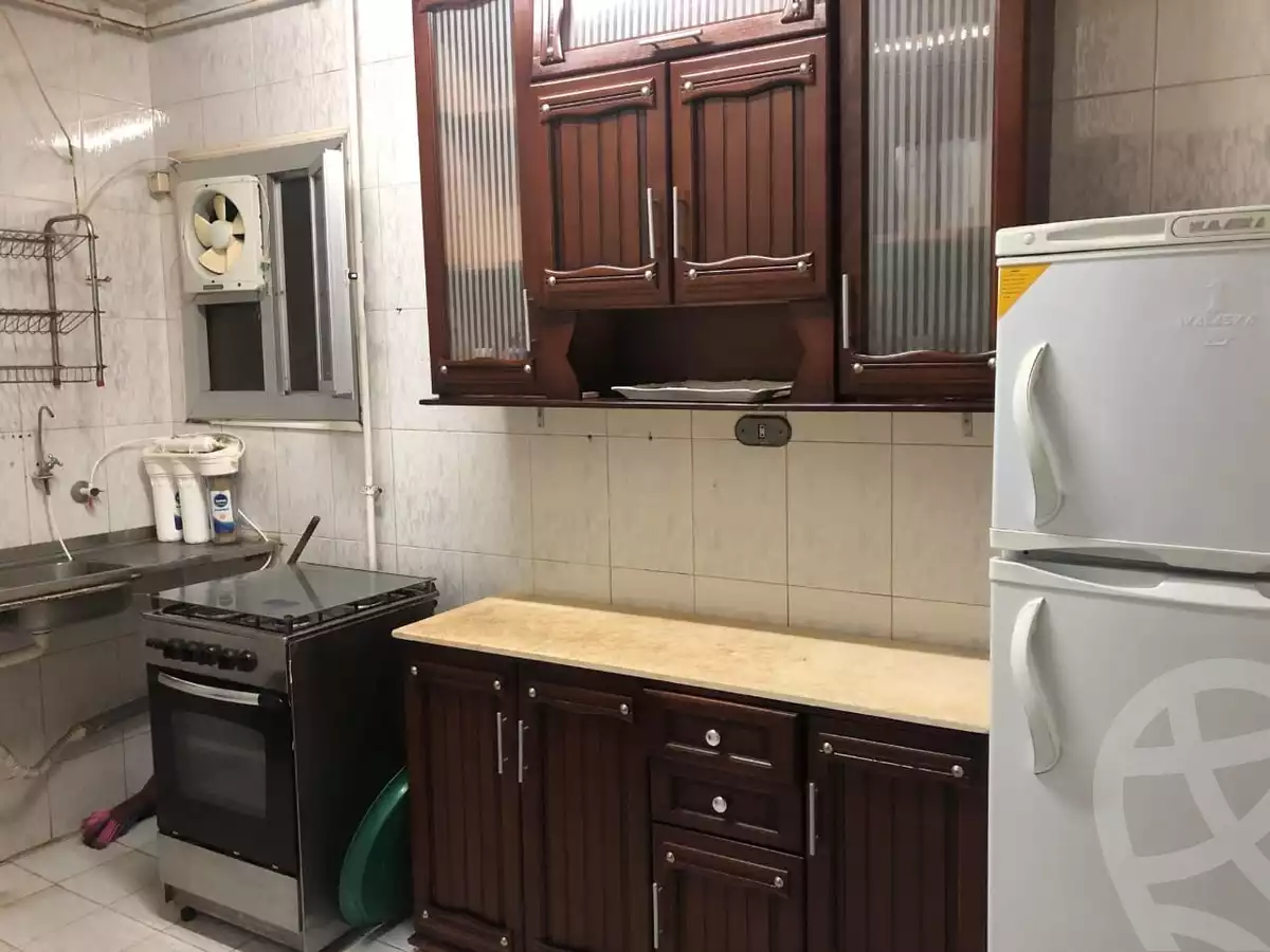 https://aqarmap.com.eg/en/listing/5278240-for-rent-cairo-faisal-el-taweaan-al-omaraa-st