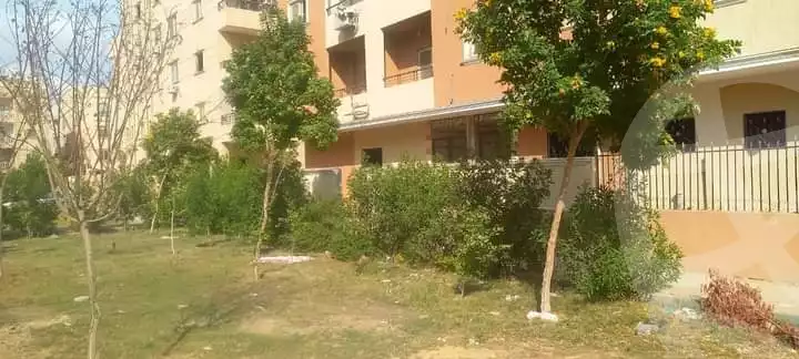https://aqarmap.com.eg/en/listing/5278222-for-sale-cairo-el-shorouk-lmntq-lsb
