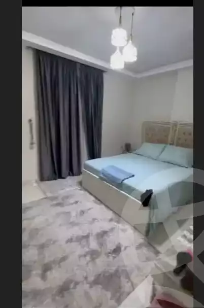 https://aqarmap.com.eg/ar/listing/5278286-for-rent-cairo-hadayek-el-ahram-mntq-z