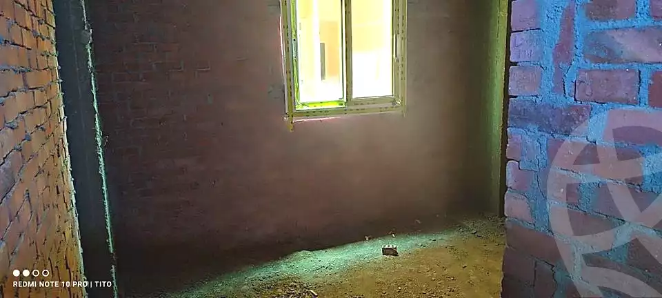 https://aqarmap.com.eg/ar/listing/5278353-for-sale-cairo-el-amirya